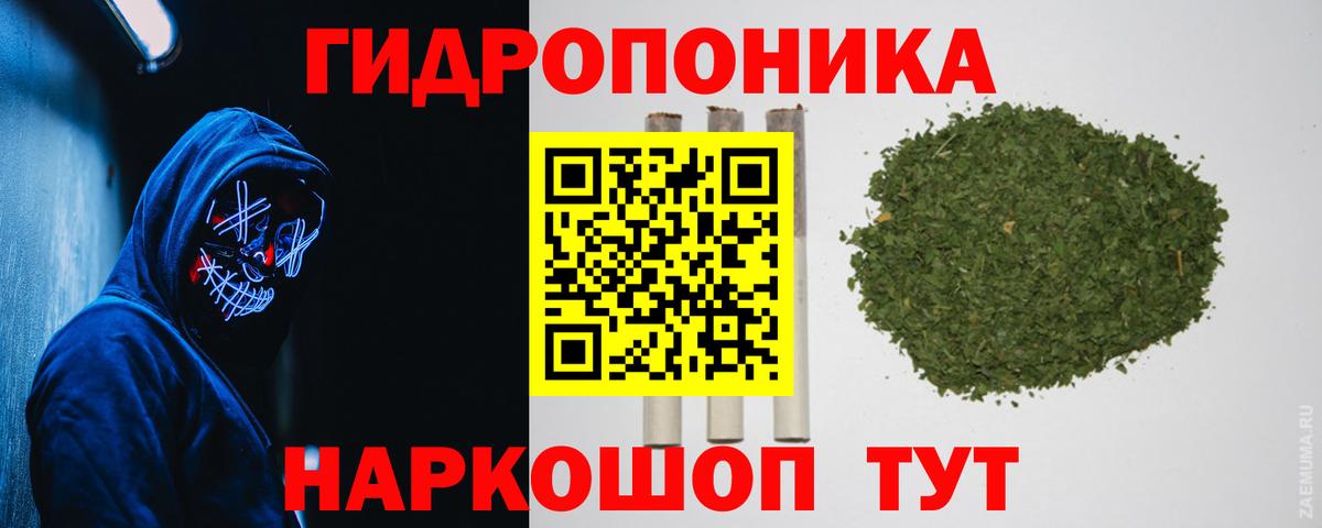 Шишки марихуана SATIVA & INDICA  Конопля ГИДРОПОН  Бошки Шишки ГИДРОПОН  Вход с VPN  Чистополь 